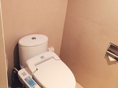 -上海神旺大酒店