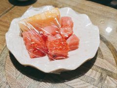 -灶东家民间菜(回兴店)