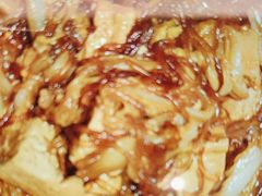 -鲜惠德酒楼(鲜小馆店)