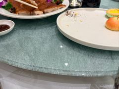 -益健名厨海鲜城(夏湾店)