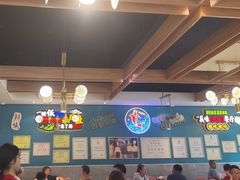 -新概念来凤鱼(璧山店)
