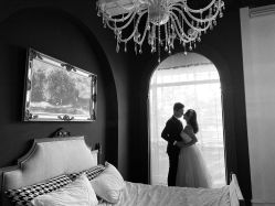 点击看大图 -THE QUEEN(北京店)