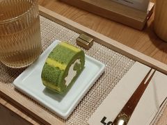 -LANN I 蘭·泰式古法按摩(高岛屋百货店)