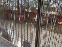 -蛙小侠(珠海华发商都店)