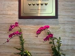 -炳胜公馆(珠江新城店)