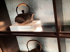 -海立阁海鲜江浙菜(漕河泾印象城店)