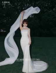 -北遇映画PHOTO GRAPHY STUDIO
