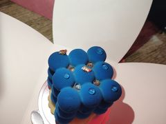 -丁香西饼屋(桂林路店)