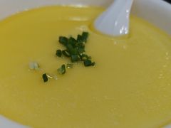 -笨罗卜浏阳菜馆(龙华鹏润达店)