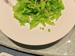 -凤凰园烤鸭店·唐山菜·传承花椒肉(老唐丰路店)