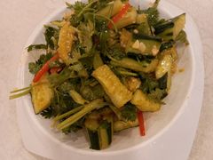 -婆婆家·湛江特色美食(福田振华路店)