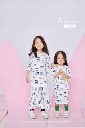 -57KIDS儿童摄影