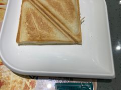 -大头力茶餐厅(花都融创茂店)