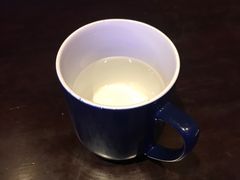 -bluefrog蓝蛙(皇庭广场店)
