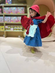 -奈尔宝·儿童乐园·亲子餐厅(星河湾店)