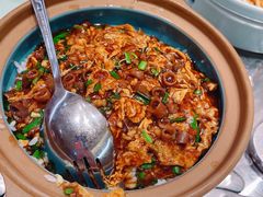 -普天和酒楼·天津菜·烤鸭(天津之眼店)