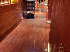 -阿伟海鲜楼·福建菜(延寿店)