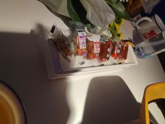 -蛙来哒(友谊阳光城店)