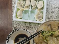 -东方饺子王(创始店)