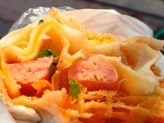 -大连熟食品交易中心