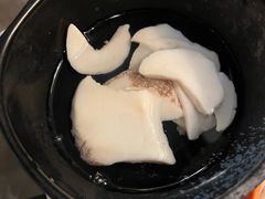 -海玥荟海鲜姿造自助餐厅(欧罗巴广场店)