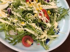 -食彩美印度特色美食餐厅·印度料理