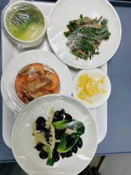 -大美母婴月子中心(虹桥店)