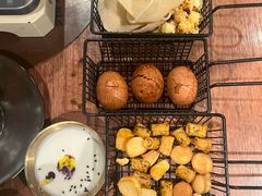 -野人部落(中街店)