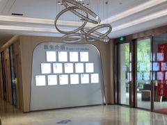 -合肥美奥口腔·种植矫正中心(政务院)