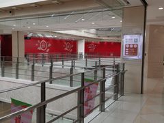 -光启城时尚购物中心