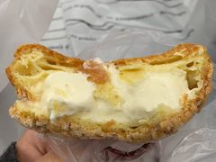 -韩国利尔面包(桂林路店)