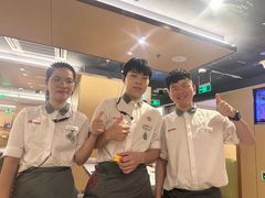 -海底捞火锅(南山京基百纳店)