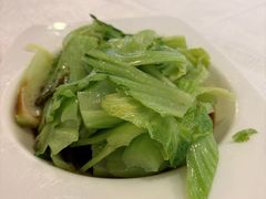 -南宁红林大酒店