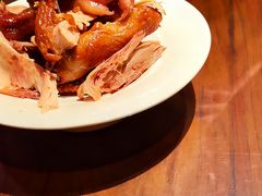 -陈阿宝·山西菜馆