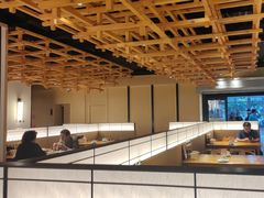 -伊喜饺子·烤鸭(五道口学院路店)