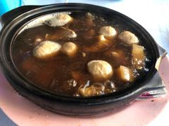 -新记肉骨茶