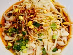 -大铁勺新津菜(迎水道店)