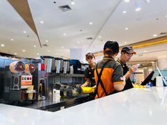-CoCo都可(卓展店)