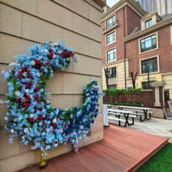 -米莱摄影写真(五大道别墅店)