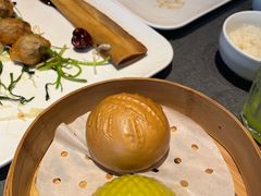 -拾宴(汇智国际商业中心店)