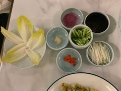 -桐爷小馆(广渠门店)