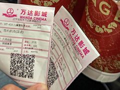 -万达影城(IMAX激光铁西万达广场店)