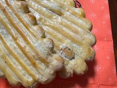 葡萄奶酥-桂香村(护国寺店)