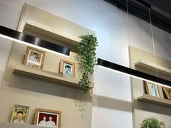 -海马体家庭照相馆(广州正佳广场店)