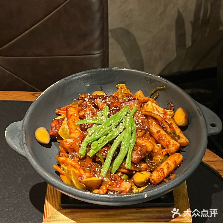 牛油果雪冰！！我的新妻子出现了！！