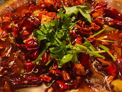 -伙靠·江浙菜(田林路店)