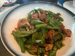 -凤凰湘语·湘粤鲜融(浦东旗舰店)