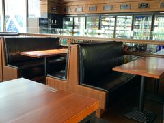 -CIRCLE·酒吧(第一国际店)