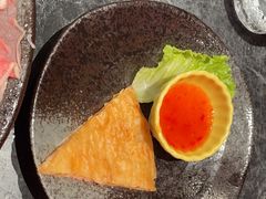 -捞王猪肚鸡火锅(金华义乌之心店)
