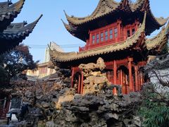 -豫园
